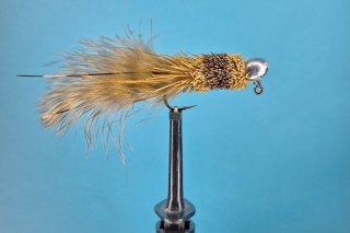 Repre-rady: Muškárim celý rok 2