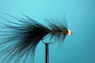 Repre-rady: Muškárim celý rok 3