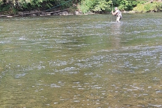 Repre-rady: Muškárim celý rok 4