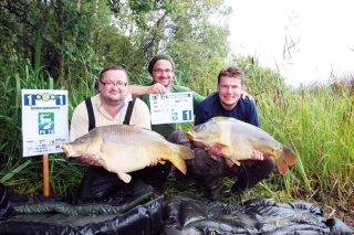 Double - 12,8 a 11,2 kg.