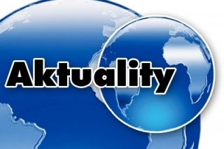 Aktuality