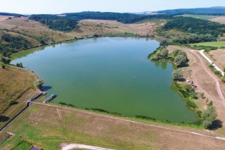 Joint nás zas a znova nesklamal