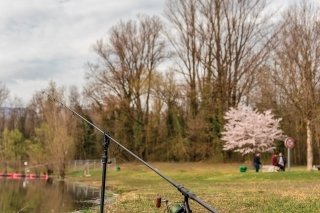 20 mm, F2.2, 1/400, ISO 100 - fotografia pred a po úprave vo formáte RAW.