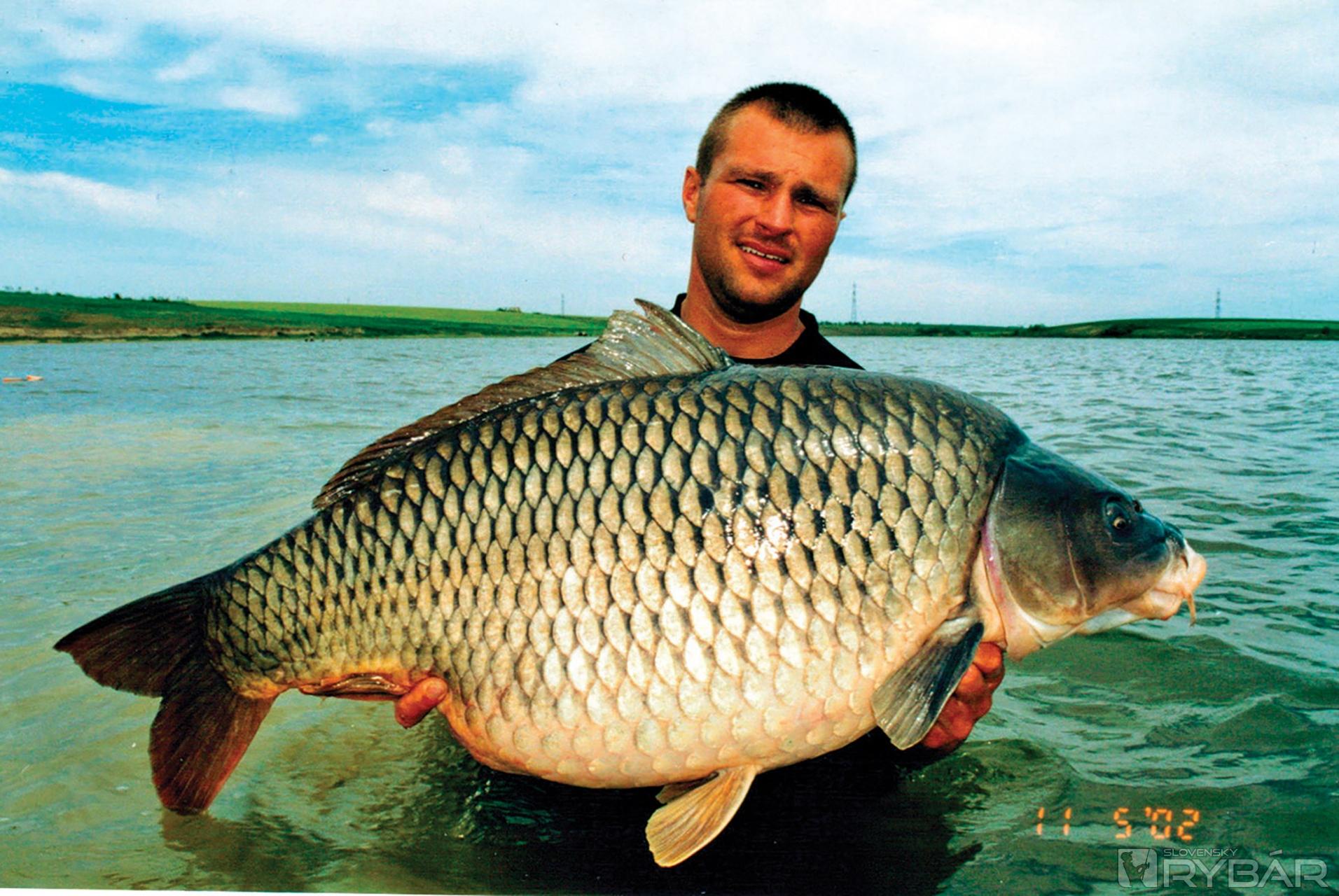 Môj štýl, môj rukopis, môj príbeh 1