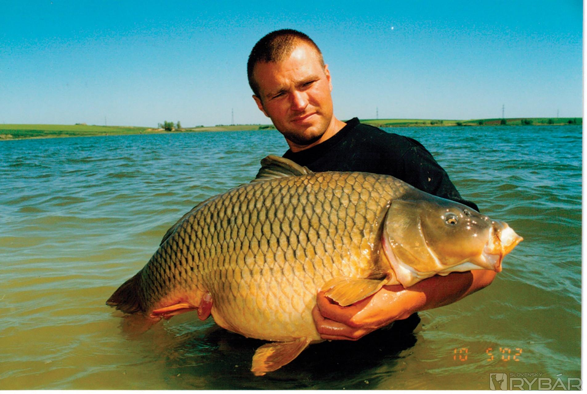 Môj štýl, môj rukopis, môj príbeh 2