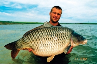 Môj štýl, môj rukopis, môj príbeh 2