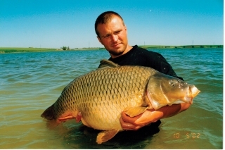 Môj štýl, môj rukopis, môj príbeh 3