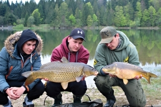 Priateľstvo je jedna z najdôležitejších hodnôt, ktoré si človek musí vážiť.