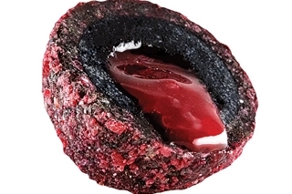 Nutrigo – prišiel čas na zmenu 2