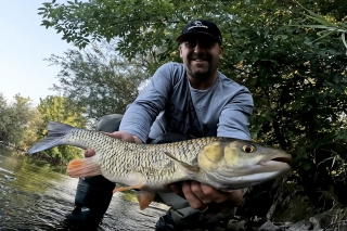 Na správnom mieste v správnom čase