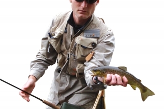 Úspešná marcovka 2