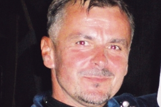 Umelci na udici Švagor je všetkému na vine! 2