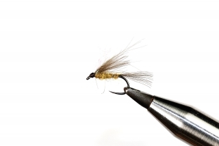 BWO Emerger