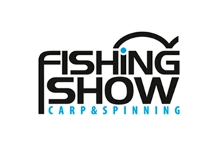 Fishing show v trenčíne 2017