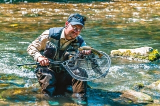 Keď sa sen stane skutočnosťou, 1. časť 6