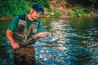 Keď sa sen stane skutočnosťou, 1. časť 7