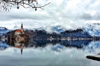 Bled