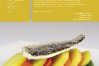 Recept