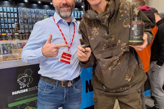 For Fishing Praha 2024 7