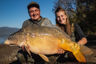 Po stopách šíravských matiek, 1. časť