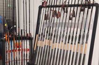 For Fishing 2026 v Prahe aj v Nitre