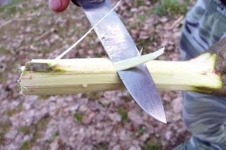 Slovenský “Mac Gyver” v akcii.