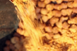 2.  Nasypeme Method mix.