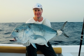 Peťov kranas 15 kg.