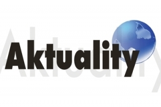 Aktuality