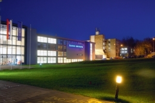 Žilinská univerzita v Žiline - univerzita s tradíciou