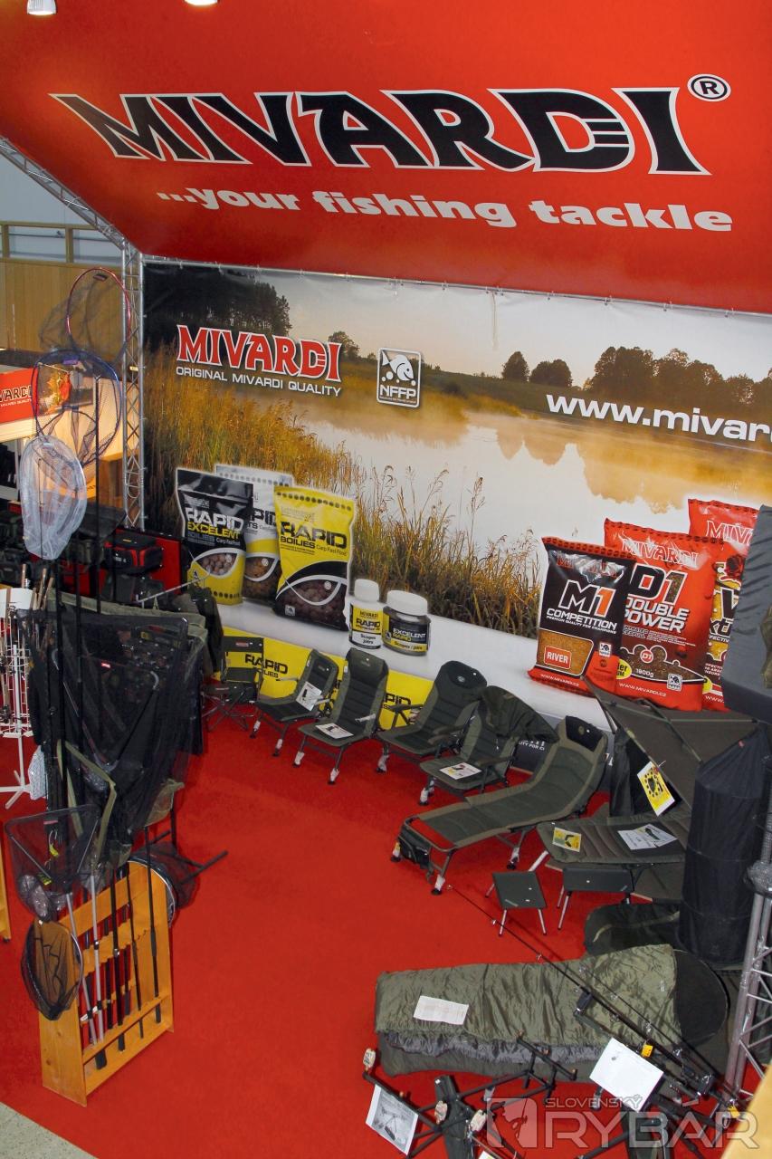 Agrokomplex Nitra 2014 14