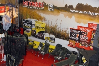 Agrokomplex Nitra 2014 14