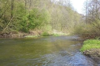 Muráň – Revúca