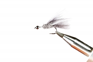 7. Pridáme 
dabing.