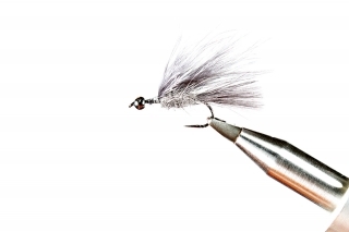8. Naviažeme 
marabou.