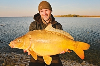 11 kg.