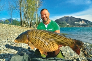 Bojovné torpédo 24,20 kg.