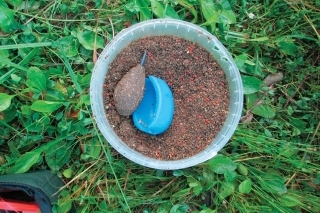Flat Method Feeder 6