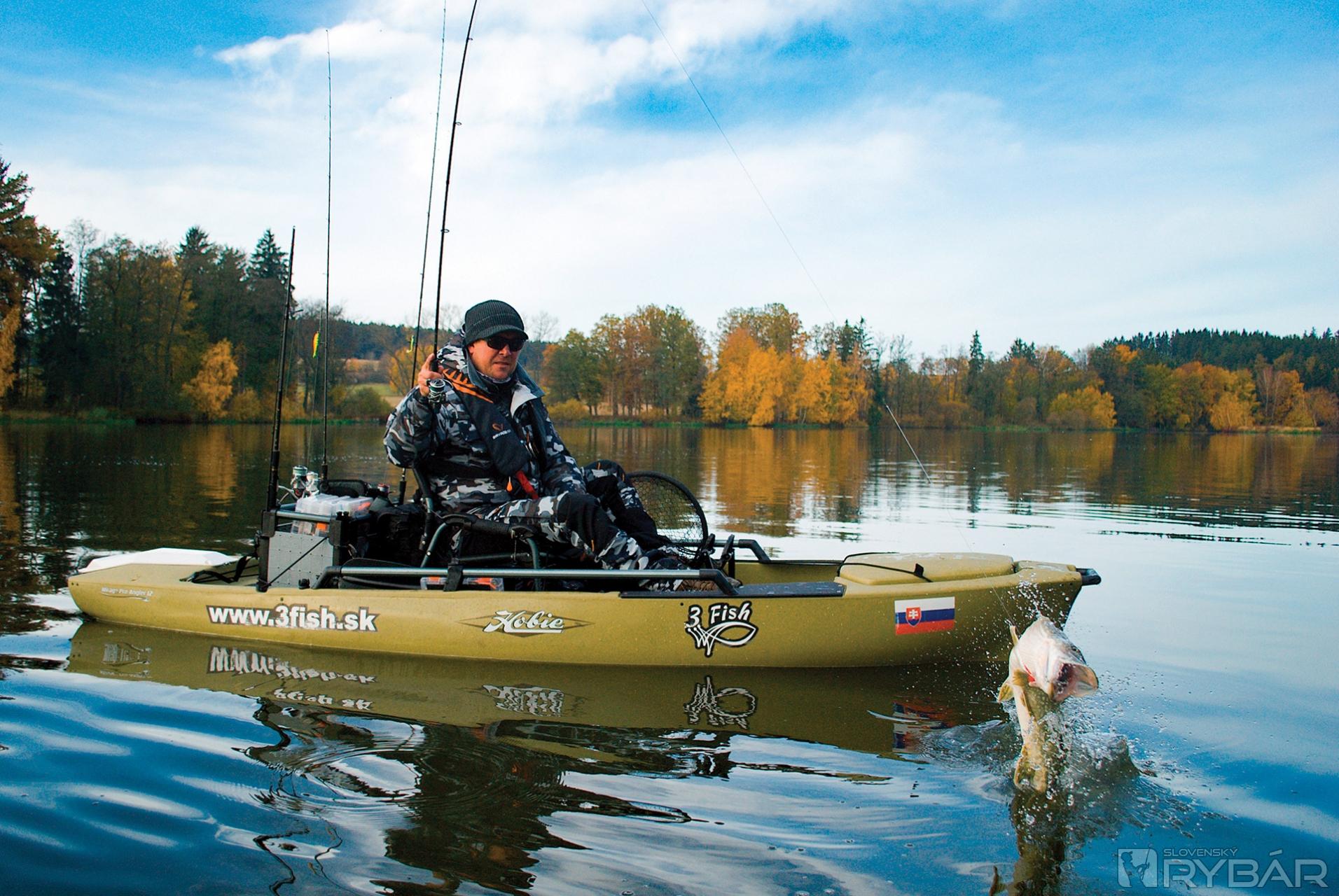 Nadväzce, vlasce a doplnky k nadväzcom - Muskarske/FlyFishing