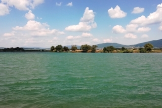 Moje začiatky a najväčší úlovok 1