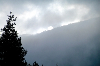Magická hlbočina 2