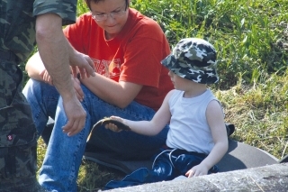 Tuliháčik 2010 9