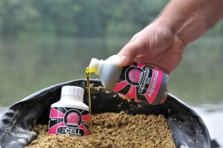 „Hempseed oil – konopný olej“ môže byť použitý vo väčšom množstve.