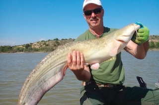 Aprílové Ebro 3