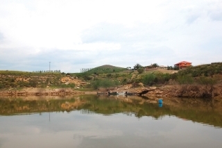 Aprílové Ebro 5