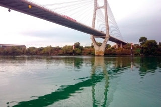 Nádej po daždi 2