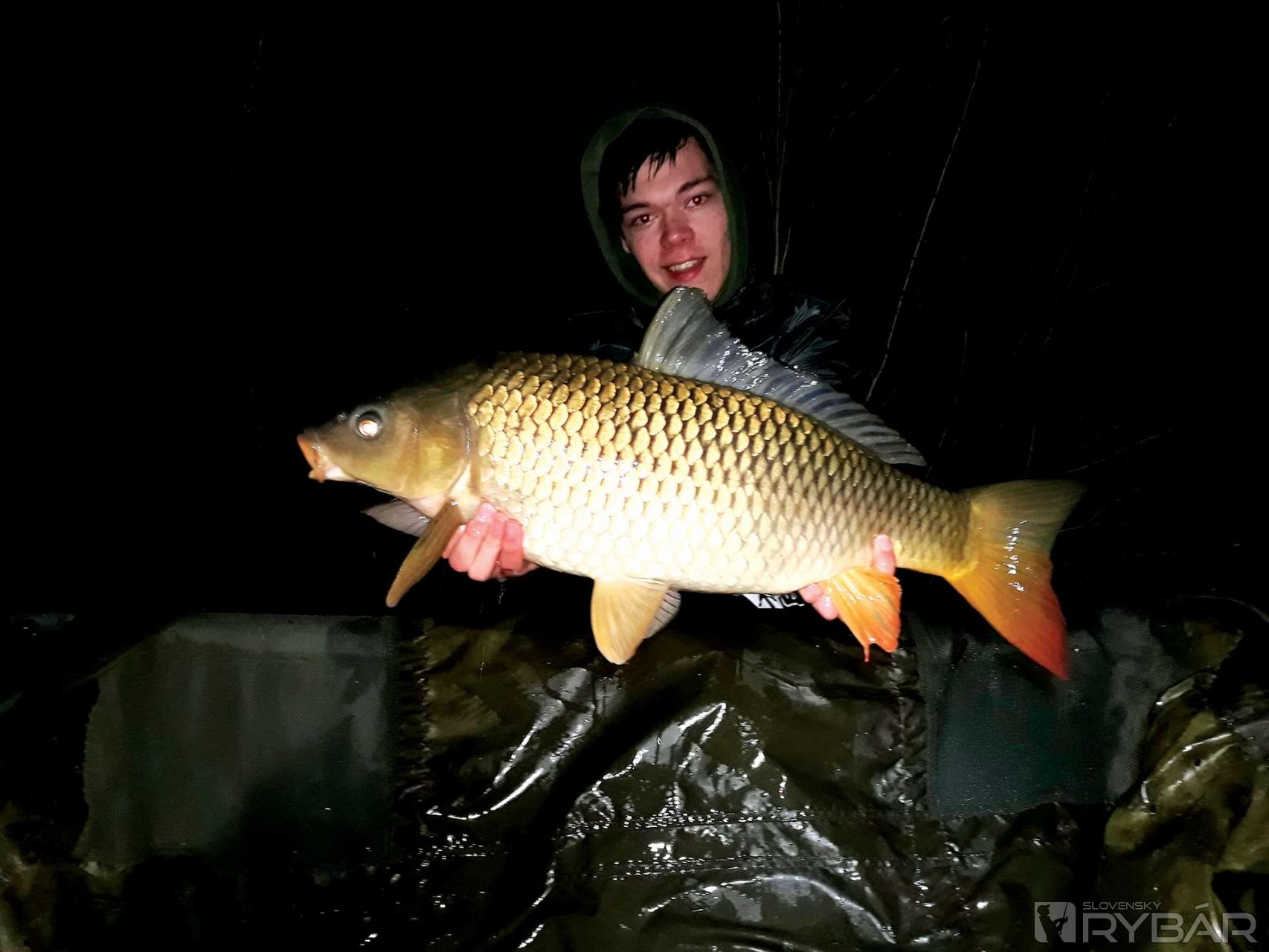 Zamyslime sa nad budúcnosťou 2