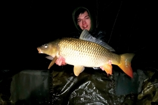 Zamyslime sa nad budúcnosťou 3