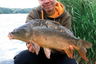 Zamyslime sa nad budúcnosťou 6