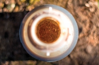 Naturálne a prirodzené 10